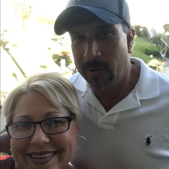 Meet your Posher, Martha - Picture 3 of 8